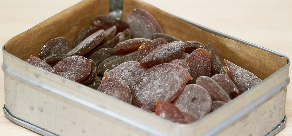 Keep Well with Elderberry!