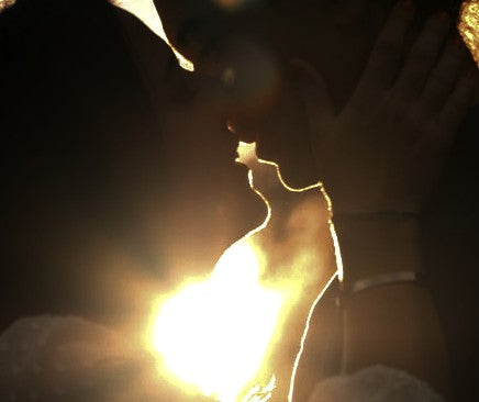 Our February Newsletter is out!