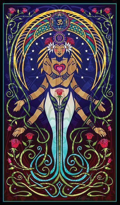 Eclipse Care and more!