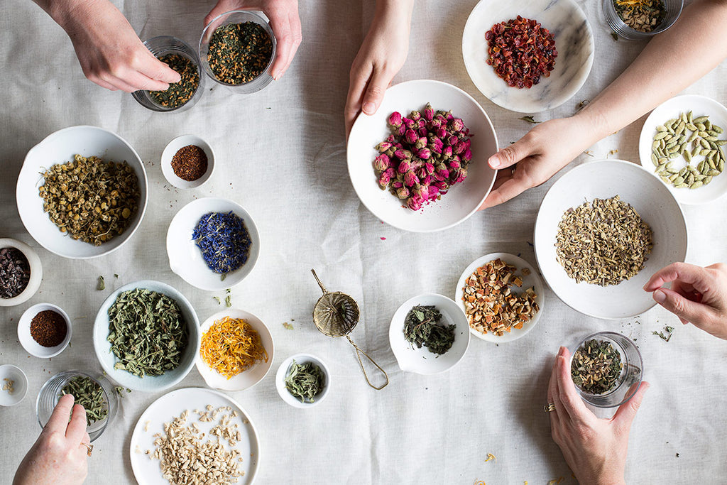 Classes Coming Up This Week!