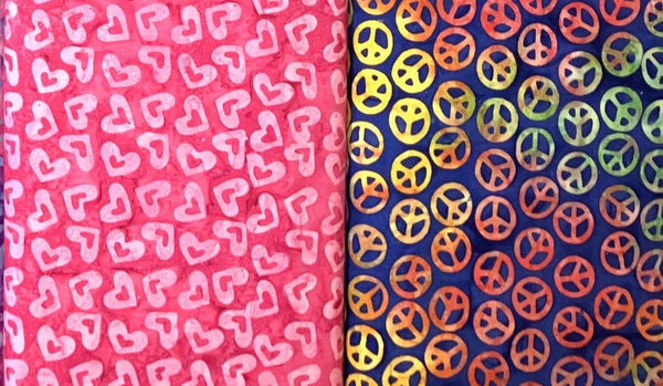 PETITE Back Neck & Shoulder Wrap organic hot/cold relaxation