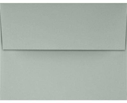 Our Strange & Beautiful Life - Greeting Card