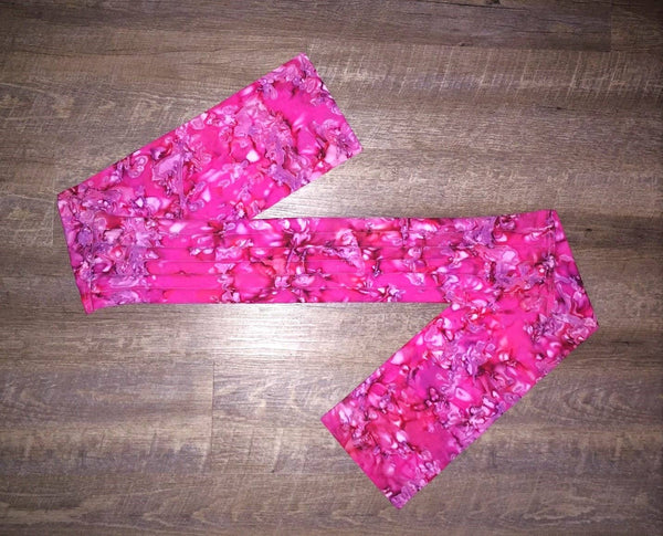 LARGE Back Neck & Shoulder Wrap organic hot/cold relaxation