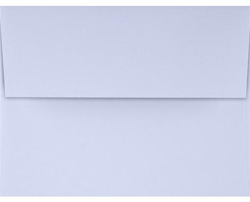 The Sound Of Silence - Greeting Card