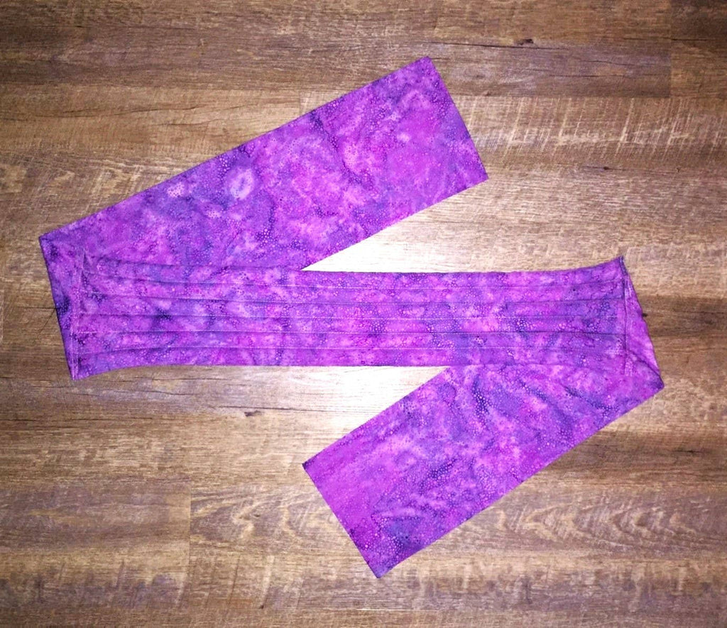 LARGE Back Neck & Shoulder Wrap organic hot/cold relaxation