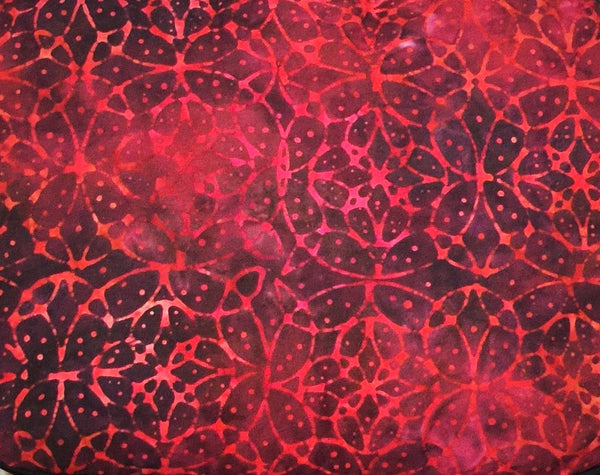 LARGE Back Neck & Shoulder Wrap organic hot/cold relaxation