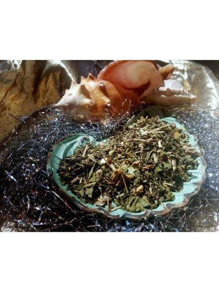 AllerEase Tea, organic 1oz