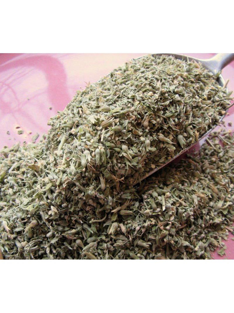 Hierba gatera, orgánica 1oz
