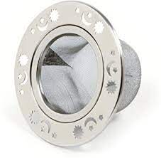 Celestial Tea Infuser