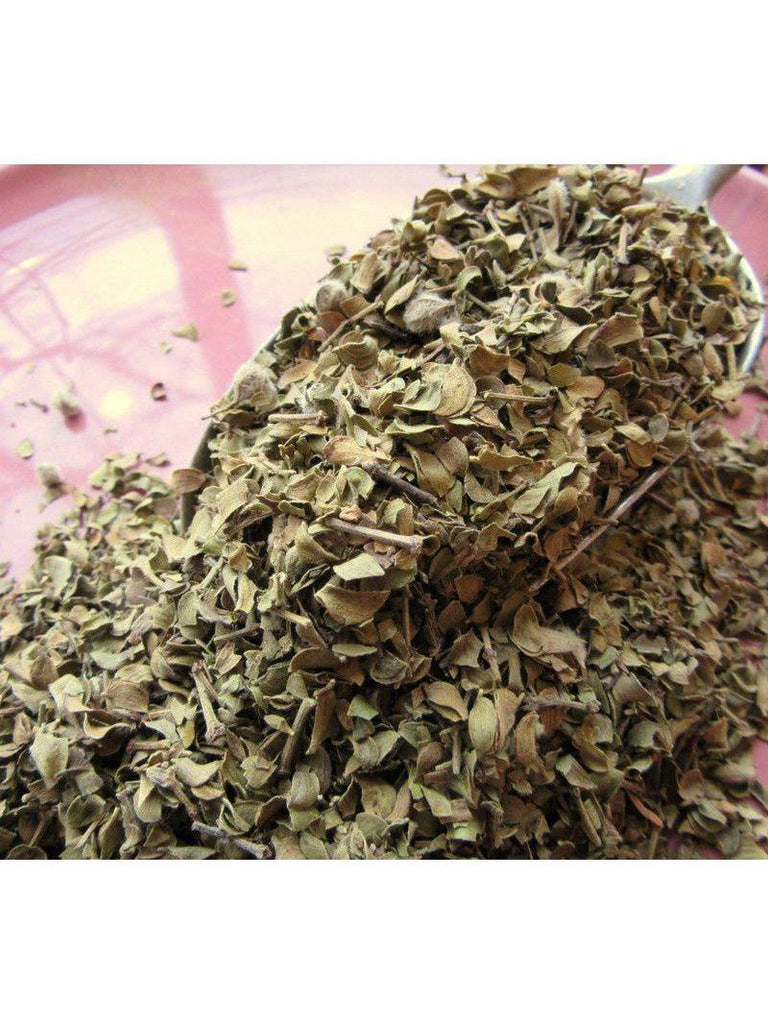 Chaparral, elaborado de forma silvestre 1 oz.