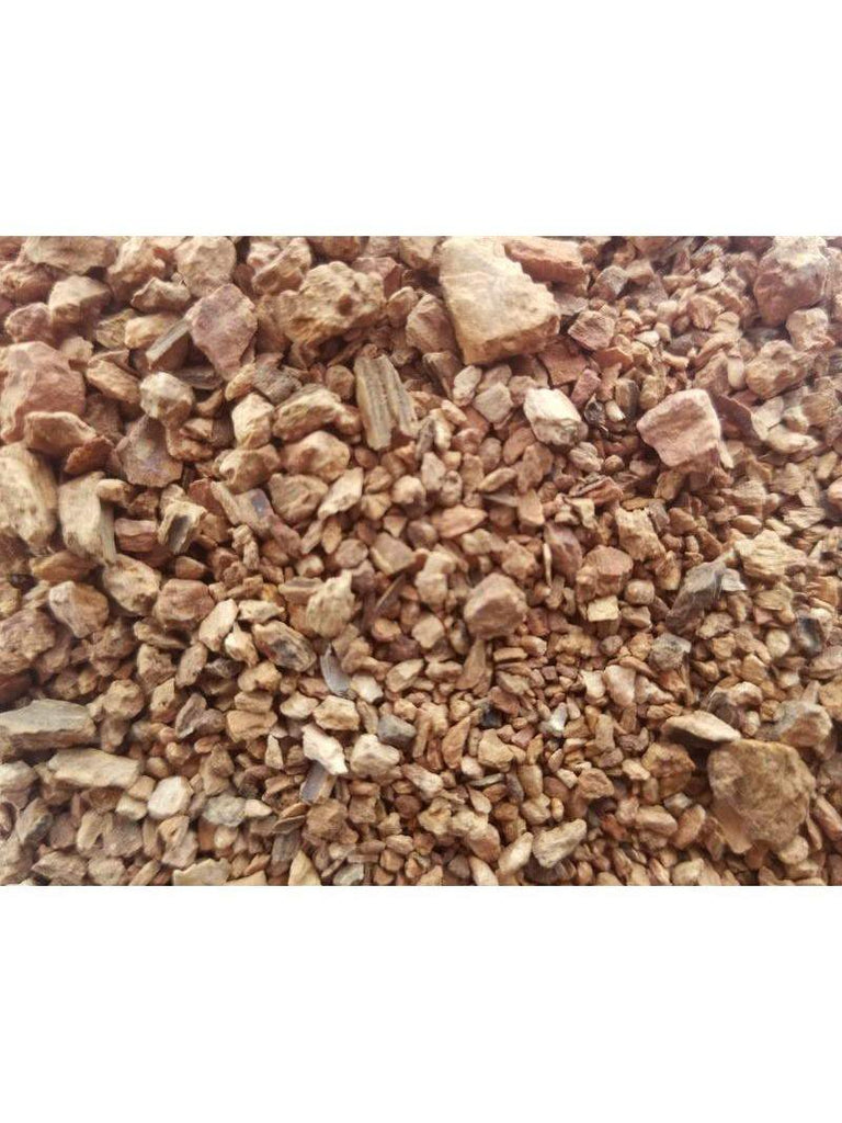 Chinchona (Quinine) Bark, Organic 1oz