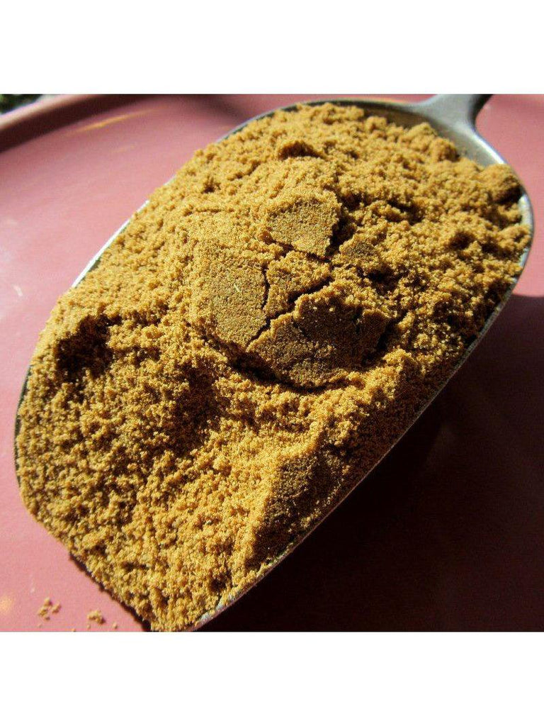 Cumin Powder, Organic 1oz