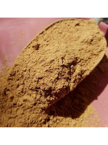 Dan Shen, orgánico 1oz