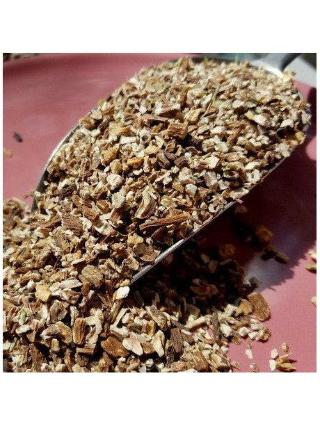 Dandelion Root, Organic 1oz