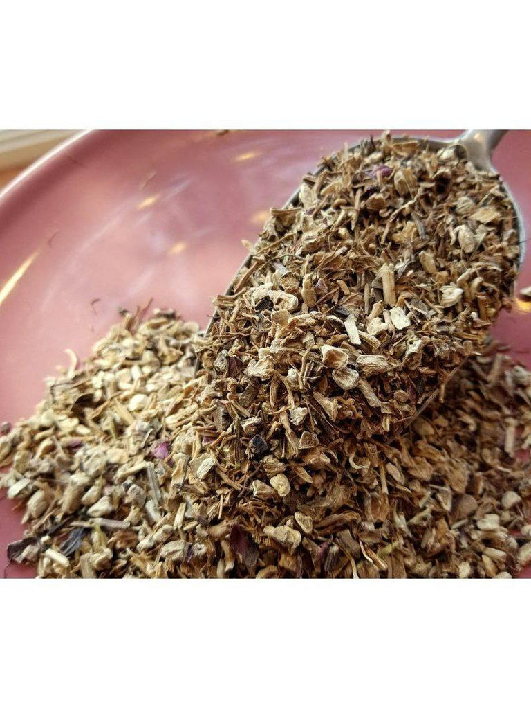 Equinácea purpurea, Orgánica 1oz