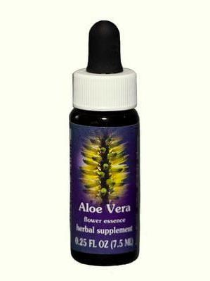 FES Aloe Vera