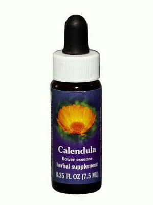 FES Calendula