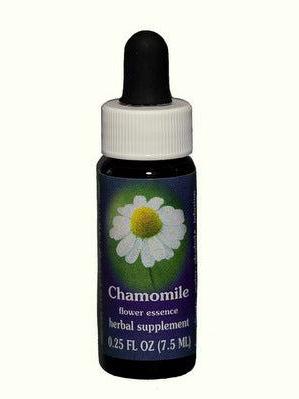 FES Chamomile