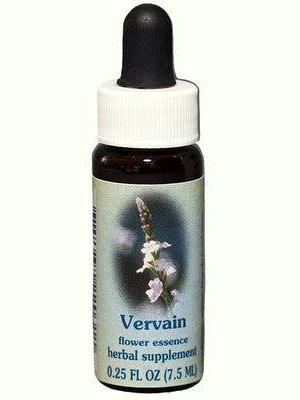 FES Verbena