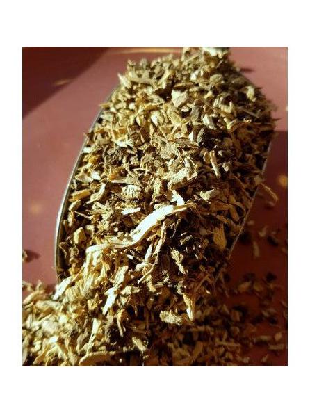 Raíz de Kava Kava, orgánica 1oz