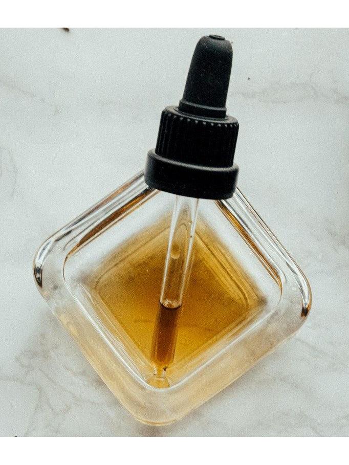 Aceite de Almendras Dulces, orgánico