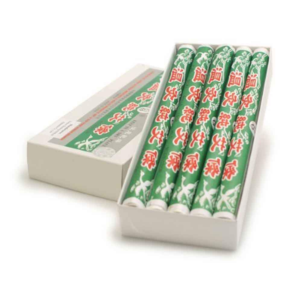 Rollos de Moxa, 1 rollo
