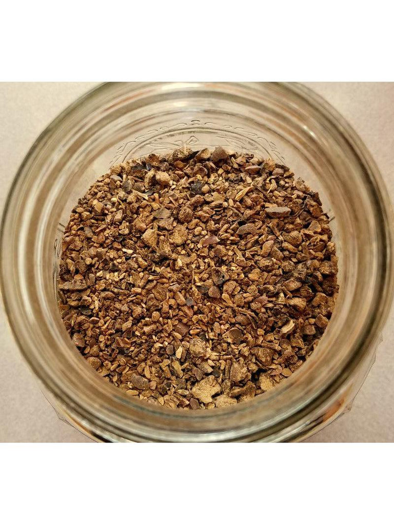 Reishi Herbal Coffee Blend, 1 oz