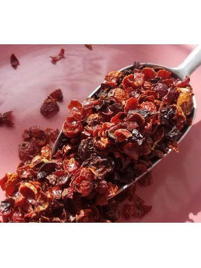 Rosehips, Organic 1oz