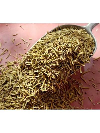 Rosemary , Organic 1oz.