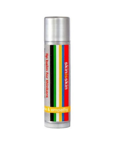 SkinisSkin Bálsamo Labial Anís y Empathy