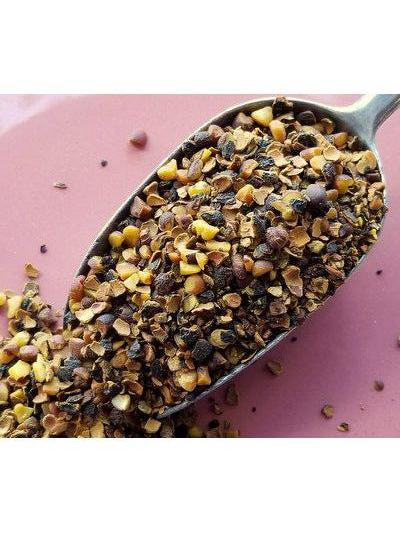 Saw Palmetto, Orgánico 1oz