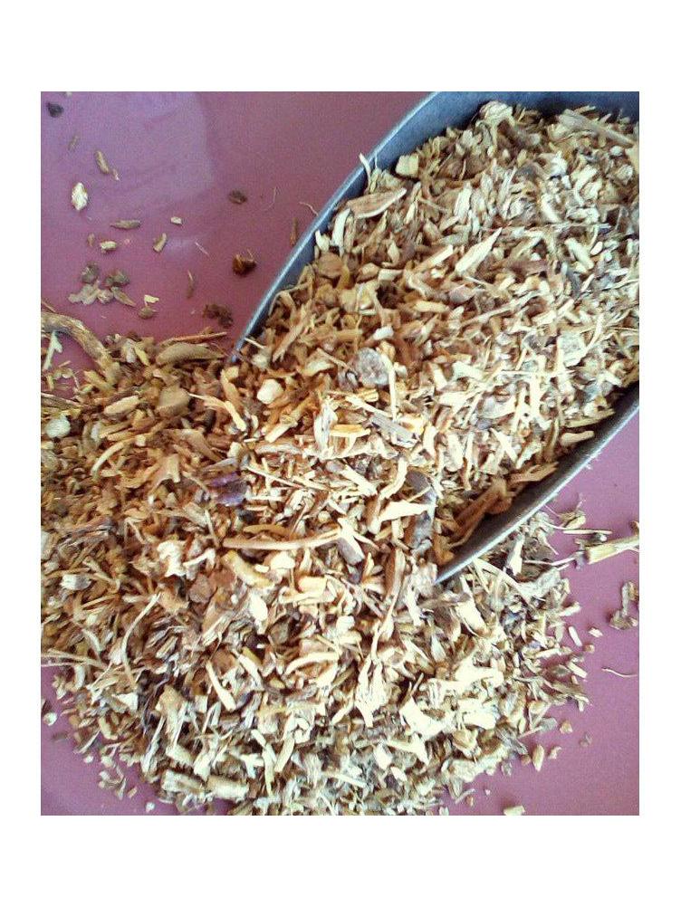Nardo, elaborado de forma silvestre 1oz