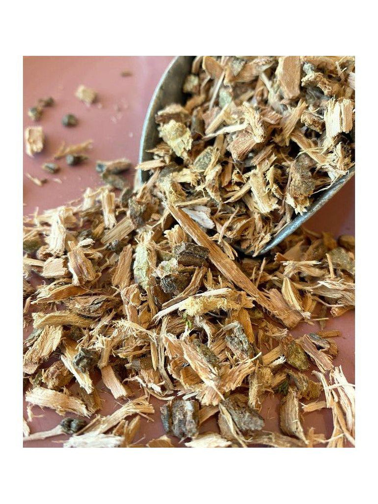 Roble Blanco, Orgánico 1oz