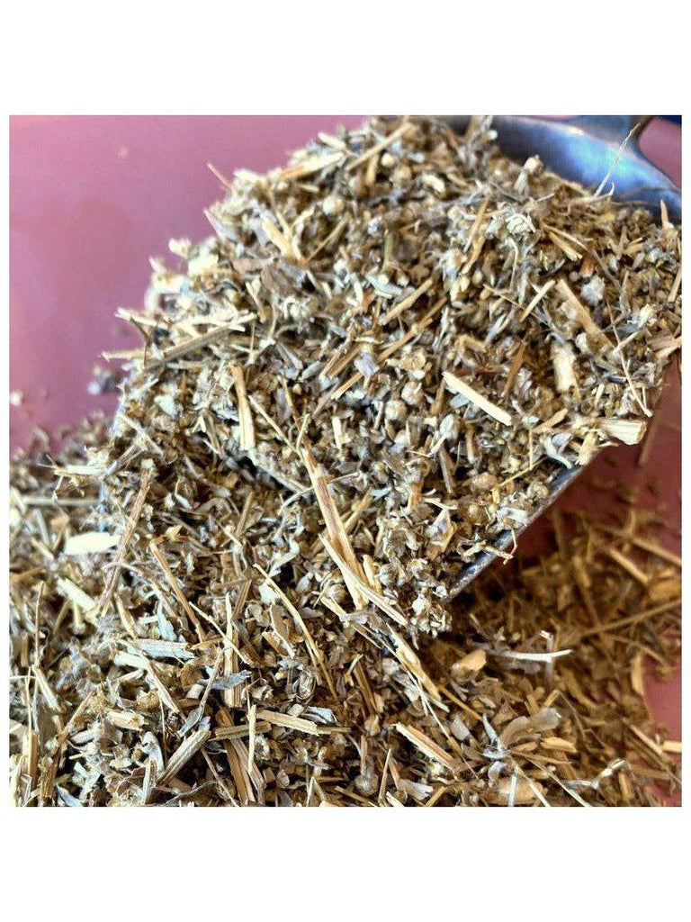 Ajenjo, Orgánico 1oz