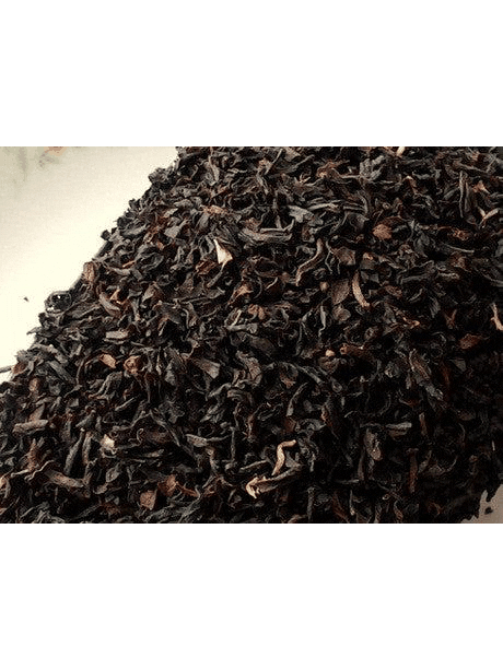 Té negro Assam 1 oz.