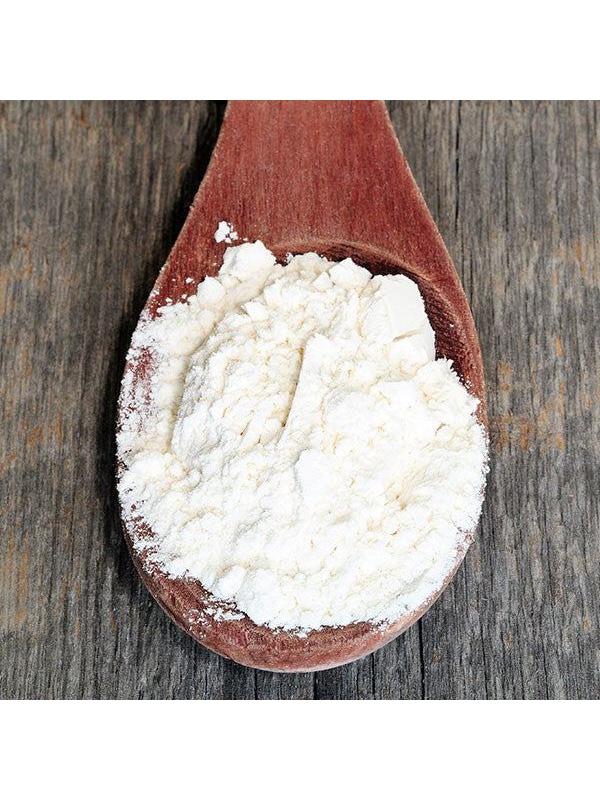 Bicarbonato de sodio, 1 oz