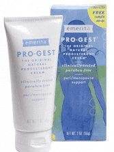 Emerita Pro-Gest, 2oz