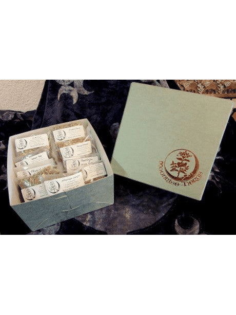 Love Yourself Gift Set