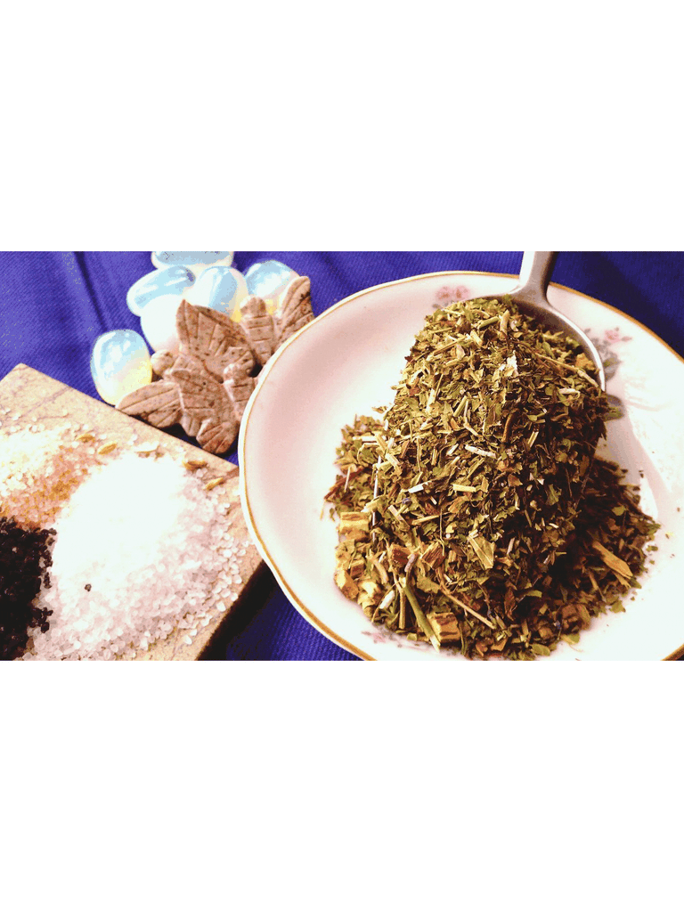 Té Nic-Relieve, 1 oz