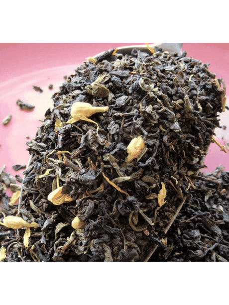 Jazmín de maracuyá, 1 oz