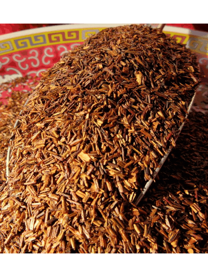 Rooibos, Orgánico 1oz
