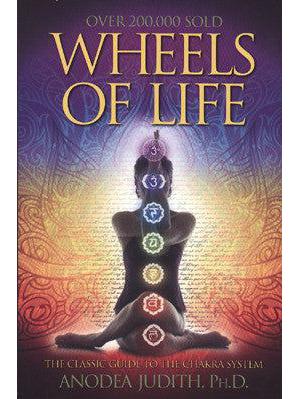 Wheels of Life