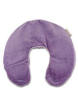 DreamTime Calming Crescent hombro Wrap