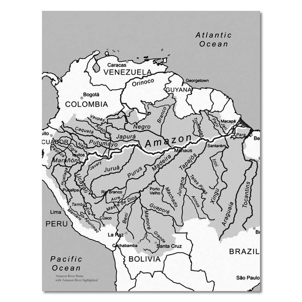 Jagua, A Journey Into Body Art From The Amazon By Carine Fabius