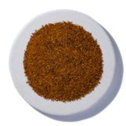 Turmeric Chai, organic 1oz