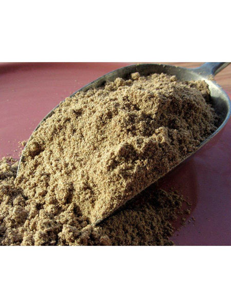 Cardamom Seed Powder, 1 oz.