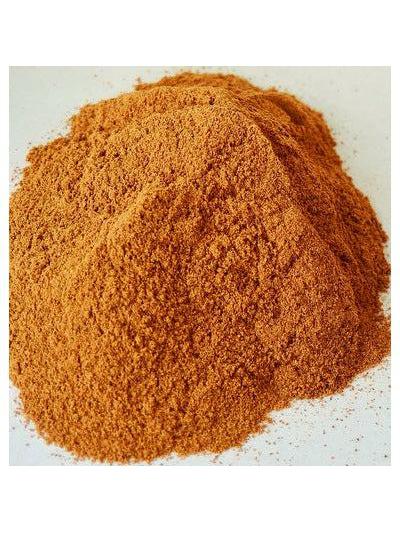 Cinnamon Powder (Cassia) , organic 1oz