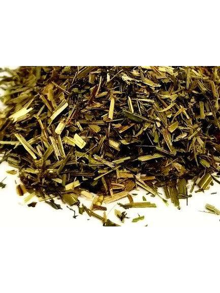 Cleavers, organic 1oz