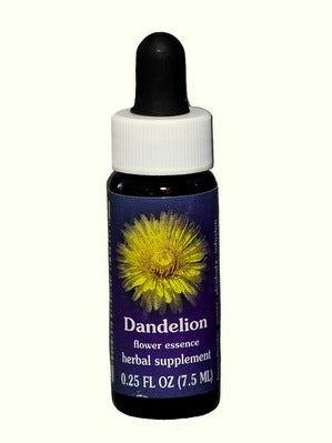 FES Dandelion
