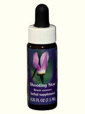 FES Shooting Star